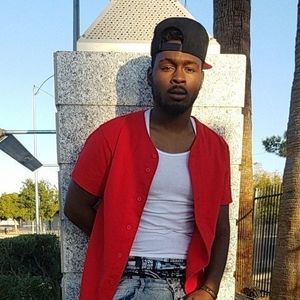 Meet your Posher, Charles